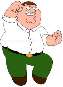 Thing 1 